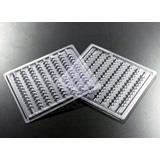 plastic case.jpg