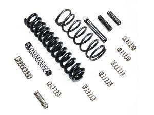 inconel-x750-spring-for-different-size53383882285