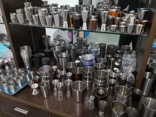 deep drawn cups deep drawn cups